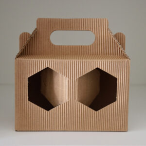 Scatole regalo - immagine 5