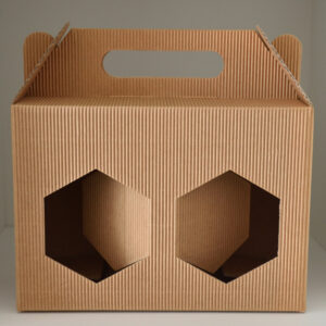 Scatole regalo - immagine 6