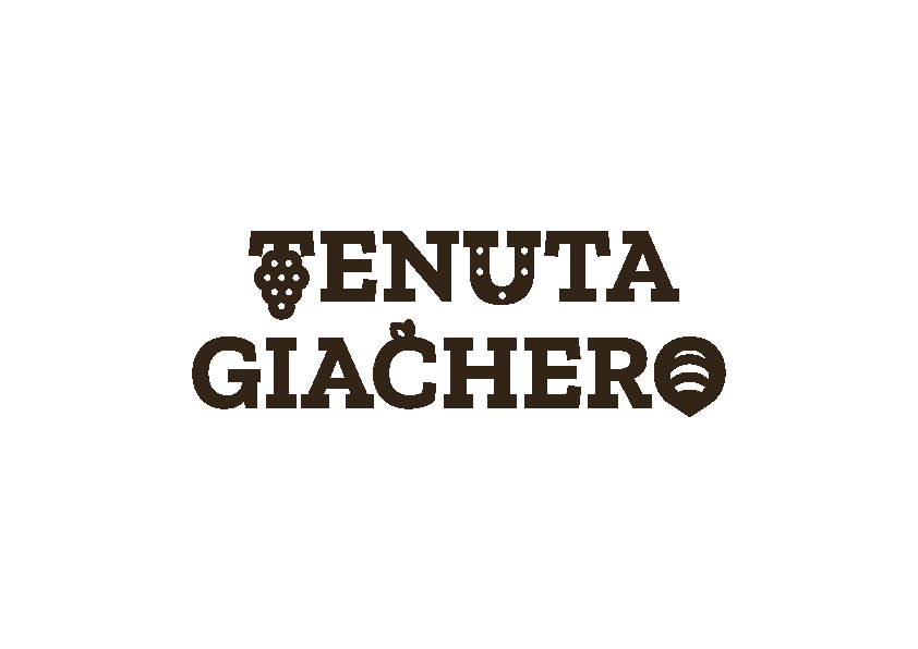Tenuta Giachero